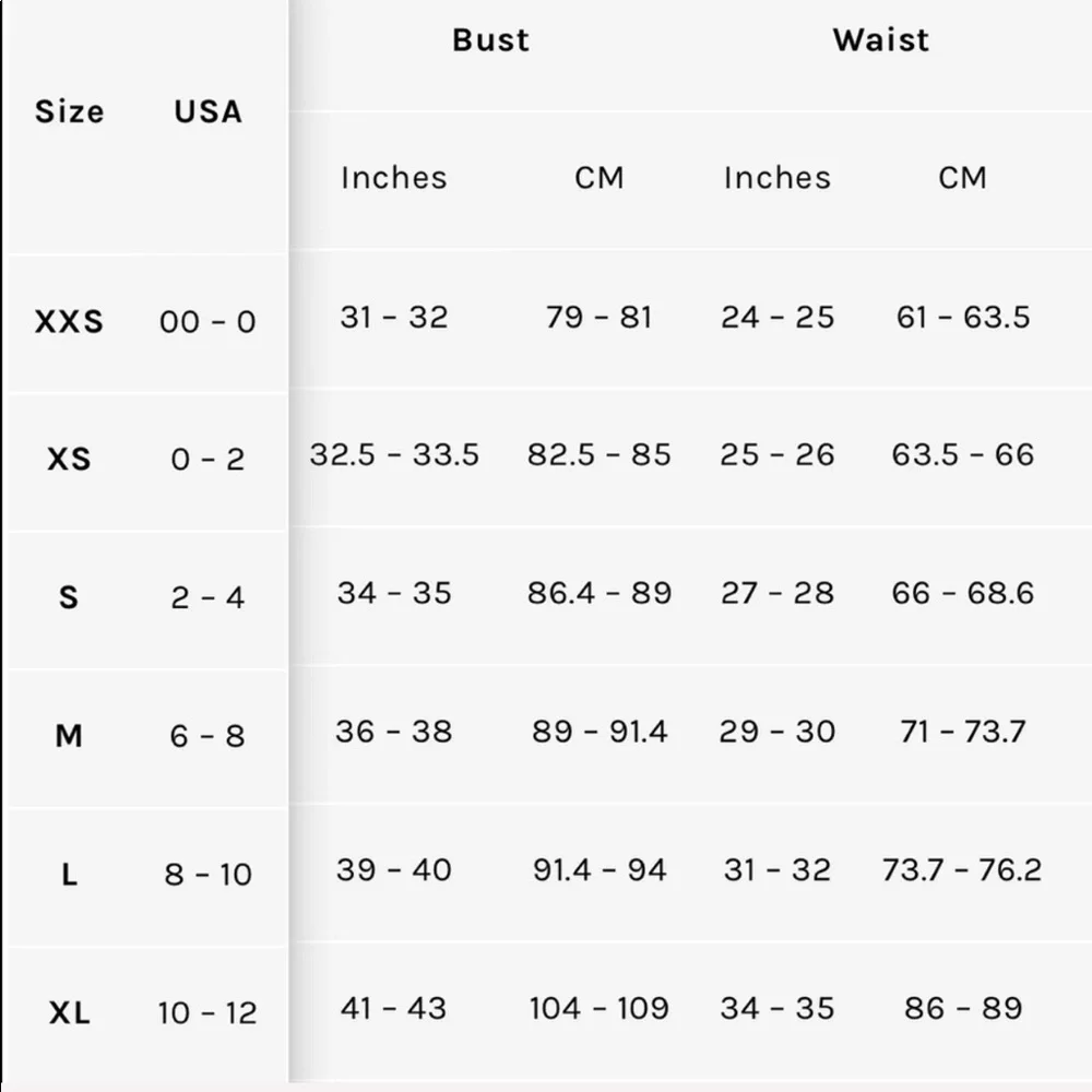 Lovers + Friends Xael Gown in Rose - Picture 10 of 10